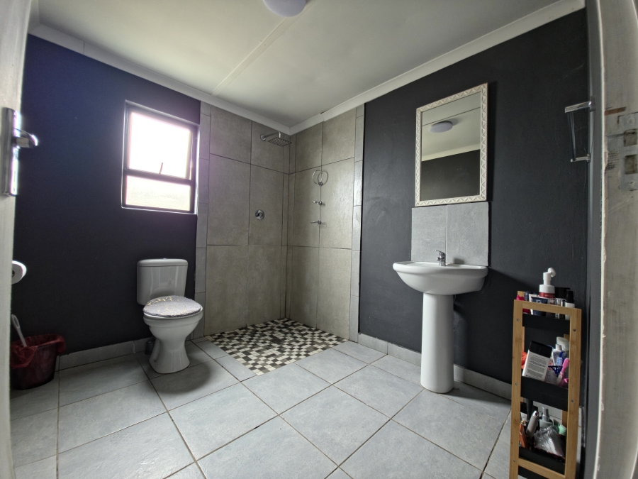 3 Bedroom Property for Sale in Hawston Western Cape